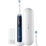 Braun Oral-B iO Series 7N, El-tandbørste Blå