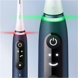 Braun Oral-B iO Series 7N, El-tandbørste Blå