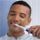 Braun Oral-B iO Series 7N, El-tandbørste Blå