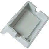 Brother CH1000 Hukommelseskassette, Mount grå, Hukommelseskassette, Grå