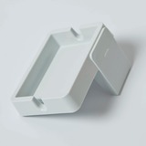 Brother CH1000 Hukommelseskassette, Mount grå, Hukommelseskassette, Grå