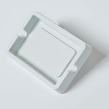 Brother CH1000 Hukommelseskassette, Mount grå, Hukommelseskassette, Grå