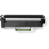 Brother TN-1150 tonerpatron 1 stk Original Sort 1000 Sider, Sort, 1 stk