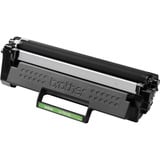 Brother TN-1150 tonerpatron 1 stk Original Sort 1000 Sider, Sort, 1 stk