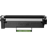 Brother TN-1150 tonerpatron 1 stk Original Sort 1000 Sider, Sort, 1 stk