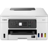 Canon 5777C006AA, Multifunktionsprinter Hvid