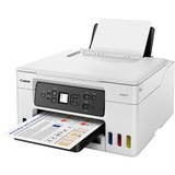 Canon 5777C006AA, Multifunktionsprinter Hvid