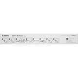 Canon C5030 5035, C-EXV29 Toner, Magenta tonerpatron 1 stk Original C-EXV29 Toner, Magenta, 27000 Sider, Magenta, 1 stk