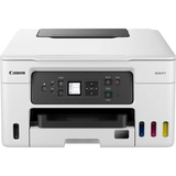 Canon Multifunktionsprinter Hvid