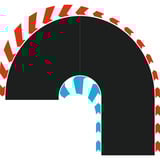 Carrera Racerbane 