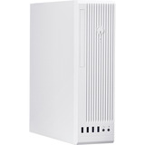 Chieftec BE-10W-300, Desktop boliger Hvid