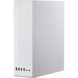 Chieftec BE-10W-300, Desktop boliger Hvid