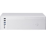 Chieftec BE-10W-300, Desktop boliger Hvid