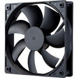 Cooler Master ELITE GOLD 850, PC strømforsyning Sort