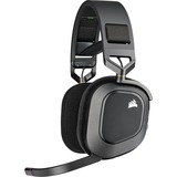 Corsair Gaming headset Sort