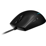 Corsair M75, Gaming mus Sort