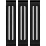 Corsair Sag fan Sort