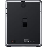 Creality 1002110068, 3D-printere 