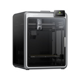 Creality K2 Pro, 3D-printere 