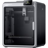 Creality K2 Pro, 3D-printere 