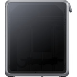 Creality K2 Pro, 3D-printere 