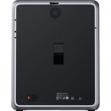 Creality K2 Pro, 3D-printere 