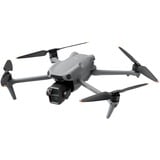 DJI Air 3S, Drone 
