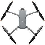 DJI Air 3S, Drone 
