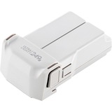 DJI Mini 4 Pro Intelligent Flight Battery, Batteri Hvid
