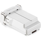 DJI Mini 4 Pro Intelligent Flight Battery, Batteri Hvid