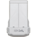 DJI Mini 4 Pro Intelligent Flight Battery, Batteri Hvid