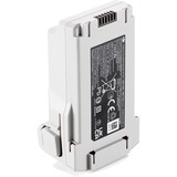 DJI Mini 4 Pro Intelligent Flight Battery, Batteri Hvid