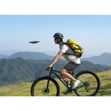 DJI Neo 2, Drone grå