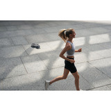 DJI Neo 2, Drone grå