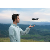 DJI Neo 2, Drone grå