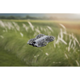 DJI Neo 2, Drone grå