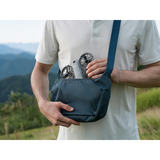 DJI Neo 2, Drone grå