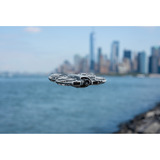 DJI Neo 2, Drone grå