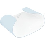 D-Link Router 