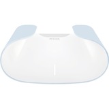 D-Link Router 