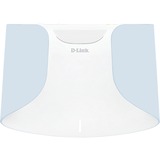 D-Link Router 