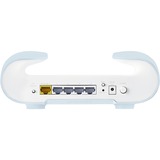 D-Link Router 