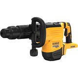 DeWALT Mejsel hammer Gul/Sort