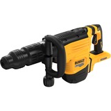 DeWALT Mejsel hammer Gul/Sort