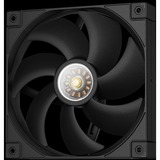 DeepCool Sag fan Sort
