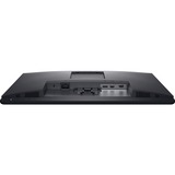 Dell E2425HS, LED-skærm Sort