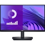 Dell E Series E2425HS computerskærm 60,5 cm (23.8") 1920 x 1080 pixel Fuld HD LCD Sort, LED-skærm Sort, 60,5 cm (23.8"), 1920 x 1080 pixel, Fuld HD, LCD, 8 ms, Sort
