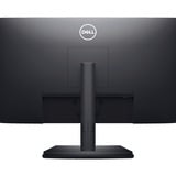 Dell E Series E2425HS computerskærm 60,5 cm (23.8") 1920 x 1080 pixel Fuld HD LCD Sort, LED-skærm Sort, 60,5 cm (23.8"), 1920 x 1080 pixel, Fuld HD, LCD, 8 ms, Sort