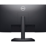 Dell LED-skærm Sort