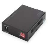Digitus DN-82160, Media Converter 